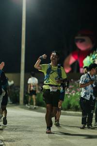 BIB: 
                            <button type="button" onclick="openModal(27338735)" class="btn btn-primary btn-sm float-right btn-popup" data-toggle="modal" data-target=".modal-high-quality">
                        <i class="fas fa-shopping-cart"></i> Add to Cart
                    </button>
                                            <button type="button" onclick="isThisMe(27338735, true)" class="btn btn-success btn-sm float-right btn-popup btn-isme hidden" data-toggle="tooltip" data-placement="bottom" title="นี่คือรูปของคุณใช่ไหม คลิกที่นี่เพื่อเอาเข้าอัลบั้ม">
                        <i class="fas fa-plus"></i> Add to album
                    </button>
                    <button type="button" onclick="isThisMe(27338735, false)" class="btn btn-warning btn-sm float-right btn-popup btn-isnotme hidden">
                        <i class="fas fa-ban"></i> Remove from album
                    </button>